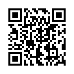 RC1608F3R0CS QRCode