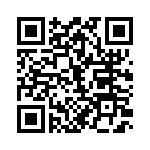 RC1608F3R24CS QRCode