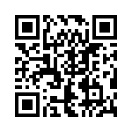 RC1608F3R6CS QRCode