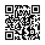 RC1608F4020CS QRCode