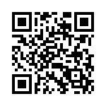 RC1608F4022CS QRCode