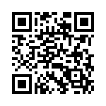 RC1608F40R2CS QRCode