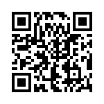 RC1608F4121CS QRCode