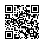 RC1608F4123CS QRCode