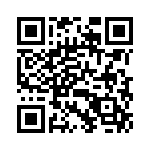 RC1608F41R2CS QRCode