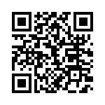 RC1608F42R2CS QRCode