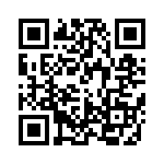 RC1608F432CS QRCode