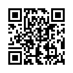 RC1608F4420CS QRCode