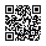 RC1608F4421CS QRCode