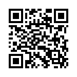 RC1608F44R2CS QRCode