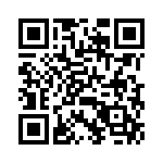 RC1608F4643CS QRCode