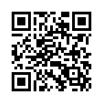 RC1608F470CS QRCode