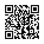 RC1608F471CS QRCode