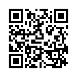 RC1608F48R7CS QRCode