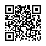 RC1608F4992CS QRCode