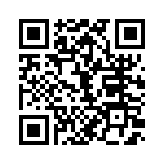 RC1608F4R12CS QRCode