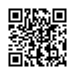 RC1608F4R32CS QRCode