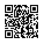 RC1608F4R99CS QRCode