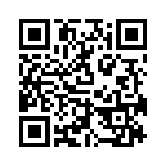 RC1608F51R1CS QRCode