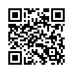 RC1608F5231CS QRCode