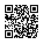 RC1608F5232CS QRCode