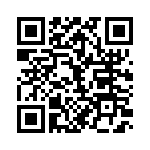 RC1608F5361CS QRCode