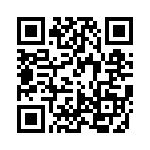 RC1608F5362CS QRCode