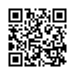 RC1608F53R6CS QRCode