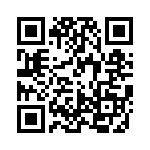 RC1608F54R9CS QRCode