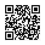 RC1608F5620CS QRCode