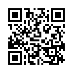 RC1608F57R6CS QRCode