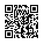 RC1608F5902CS QRCode