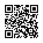 RC1608F5903CS QRCode