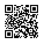 RC1608F5904CS QRCode