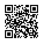 RC1608F59R0CS QRCode