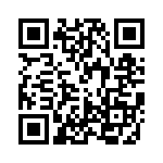 RC1608F5R36CS QRCode