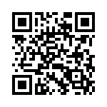 RC1608F61R9CS QRCode