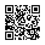 RC1608F620CS QRCode