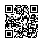 RC1608F6490CS QRCode