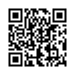 RC1608F6651CS QRCode