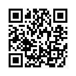 RC1608F680CS QRCode