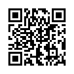 RC1608F6813CS QRCode