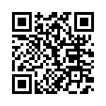 RC1608F6814CS QRCode