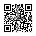 RC1608F684CS QRCode