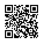 RC1608F6980CS QRCode