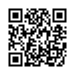 RC1608F6981CS QRCode