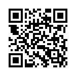 RC1608F69R8CS QRCode