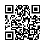 RC1608F6R49CS QRCode