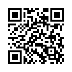 RC1608F7151CS QRCode