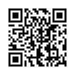 RC1608F750CS QRCode